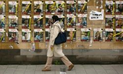 نتنياهو يرفض الحديث عن تبادل الأسرى